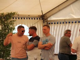 1920 x 1080 img_1625